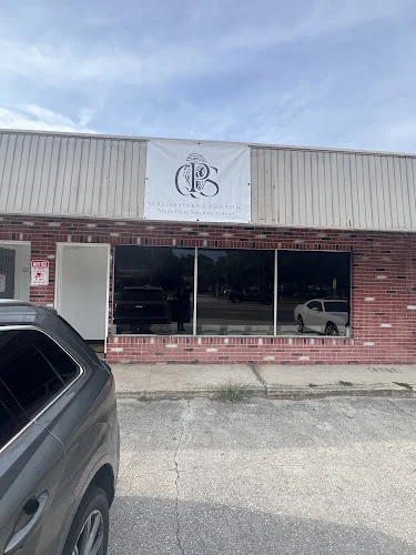 QPS PROFESSIONAL SERVICES/Notary Near Me Jax
