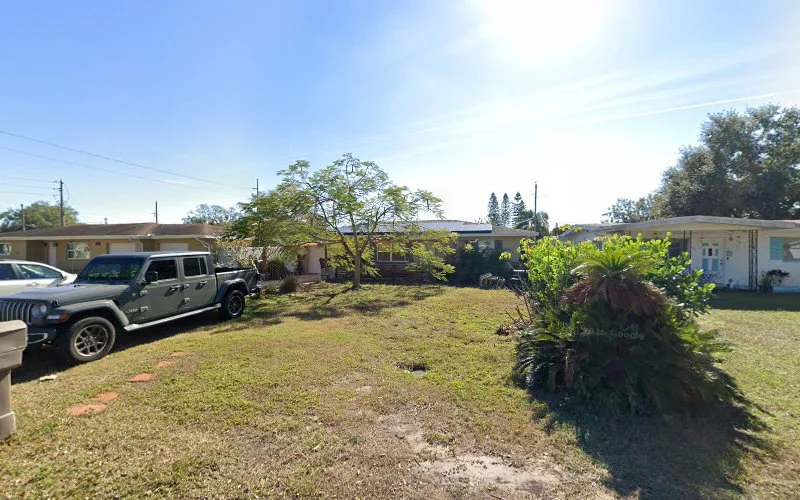 St Pete Affordable Mobile Notary