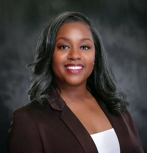 Keller Williams Realty Atlanta Classic : Sparkle Bryant
