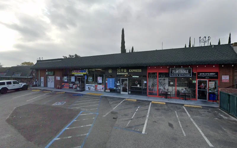 La Cañada Flintridge Mobile Notary