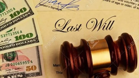 Notary To Go, Mobile Notary & Services LLC
