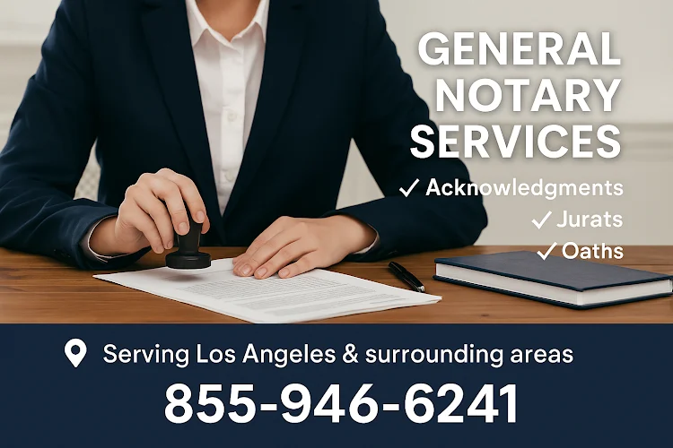 Mobile Mcphaul Notary World and Apostille Services