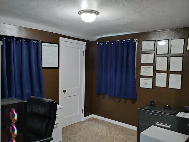 AMC Process Service LLC