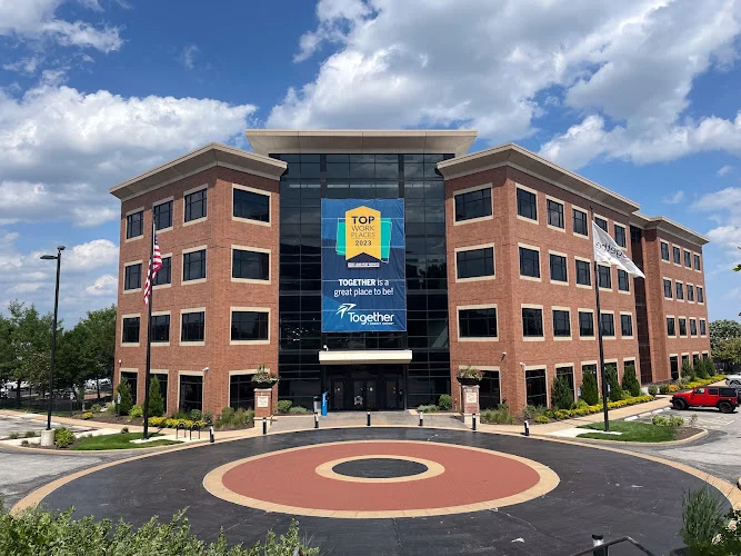 Together Credit Union