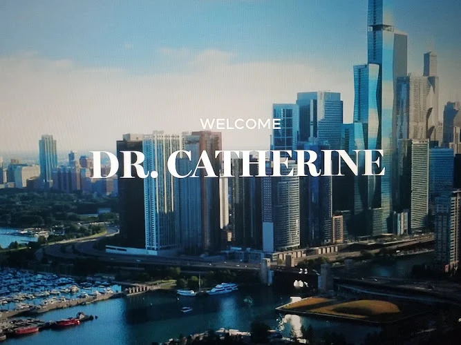 Dr. E. Mobile Notary Services