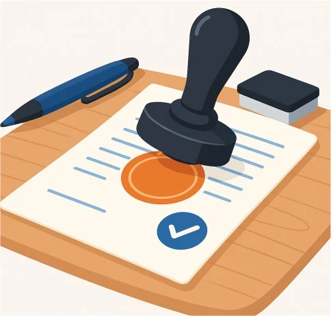 Page Mobile Notary