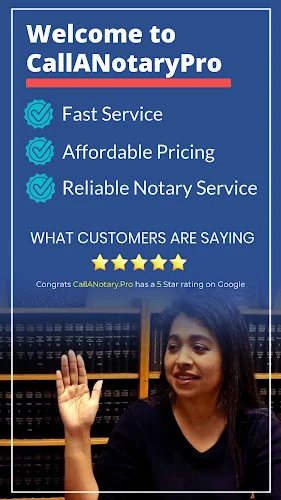 CallANotary.Pro