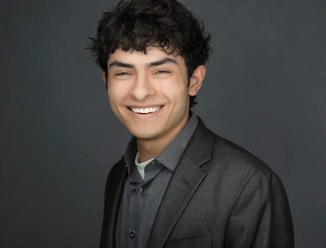 Mathew Lopez Mobile Notary Public & Process Server