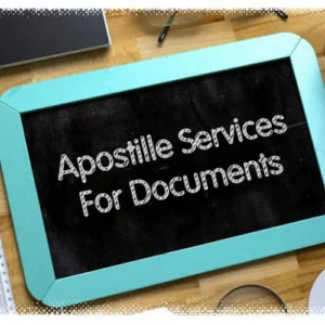smrmobilenotary and Apostille Services