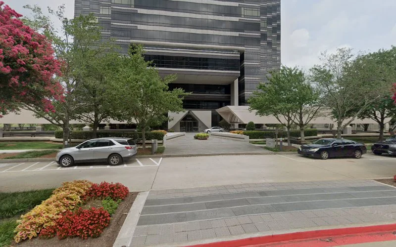 Solidified Signings Mobile Notary Solutions, LLC
