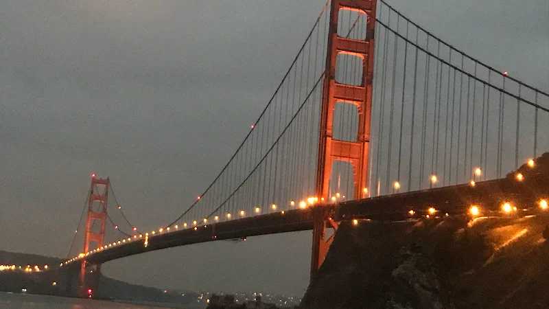 SFTravel Notary