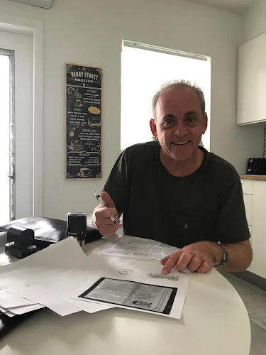 Notary Services of Pompano Beach 24/7 & Mobile