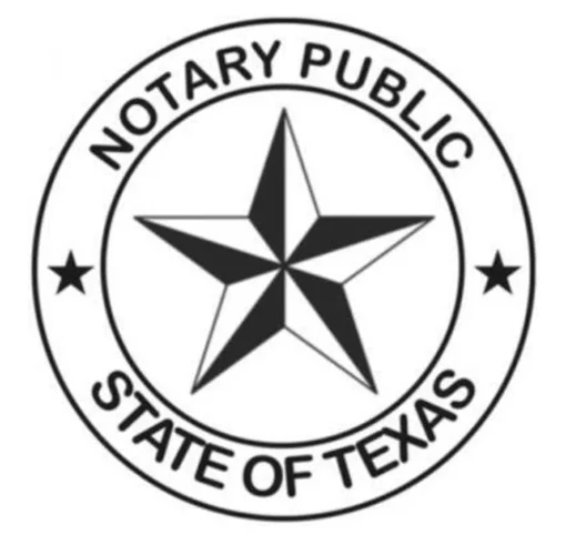 WISE Jobs - Notary Public