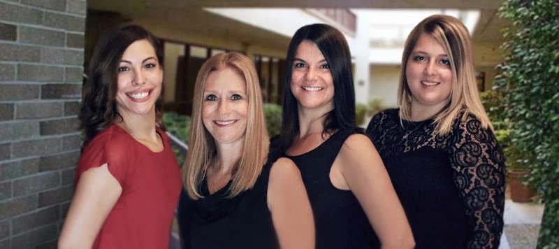 Arizona Legal Document Services, L.L.C.