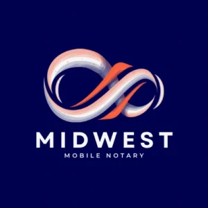 Midwest Mobile Notary