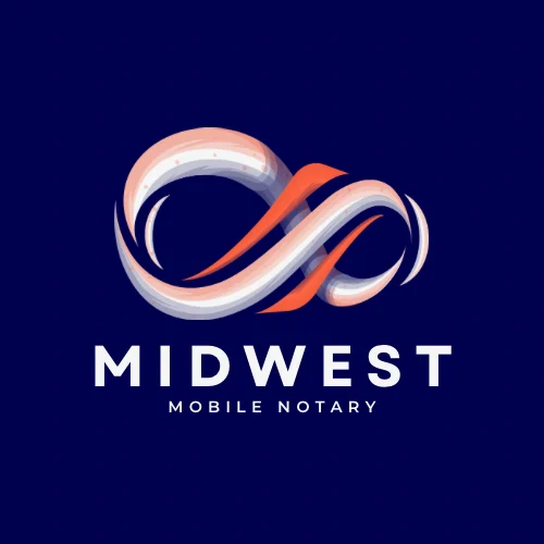 Midwest Mobile Notary