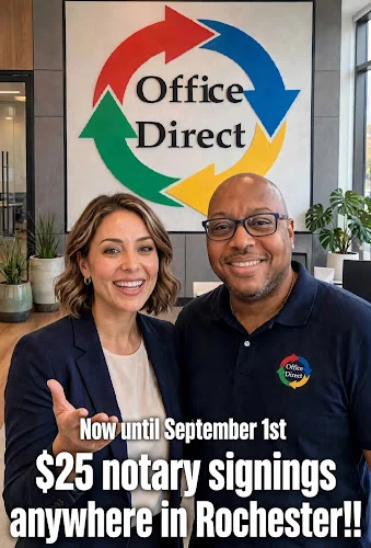 Office direct
