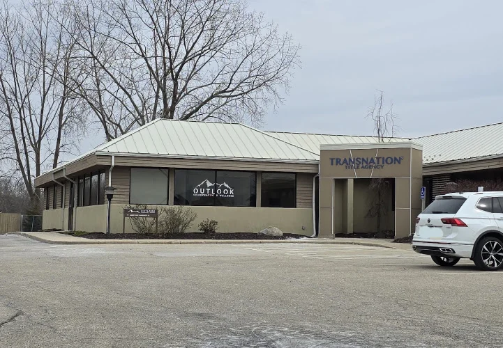 Transnation Title Agency