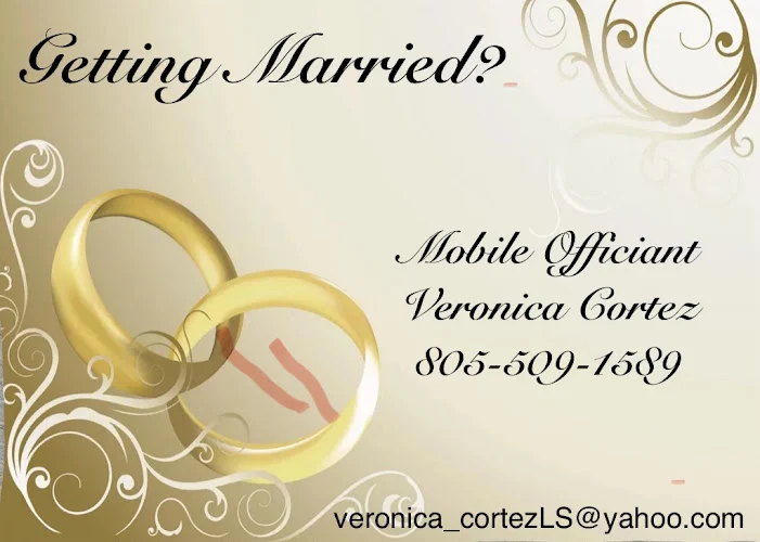 Veronica's Mobile Services