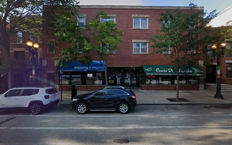 MIDWAY MOBILE NOTARY