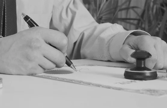 IBS Notary Public
