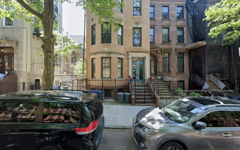 Slope Mobile Notary