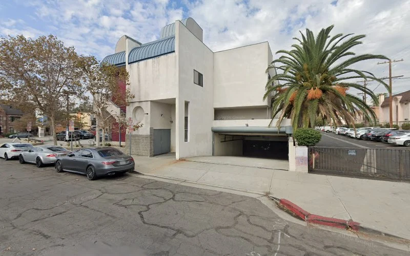 Glendale Mobile Notary