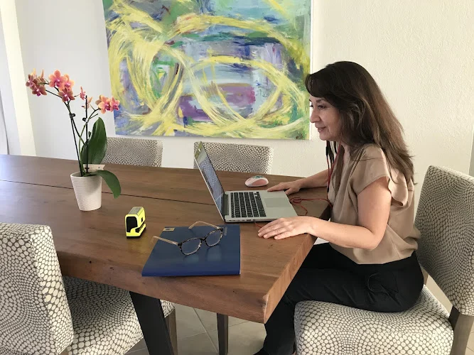 Notaries of South Florida | Mobile & Remote Online Notary
