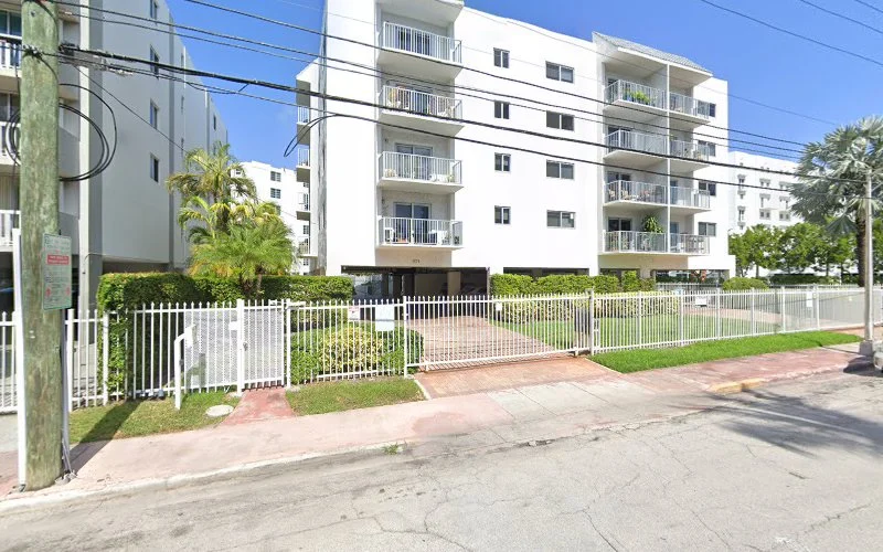 Notary Miami Beach Mobile