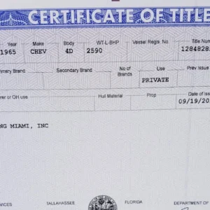 Tarheel NC Notary