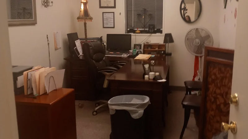 Legal E-Z, LLC