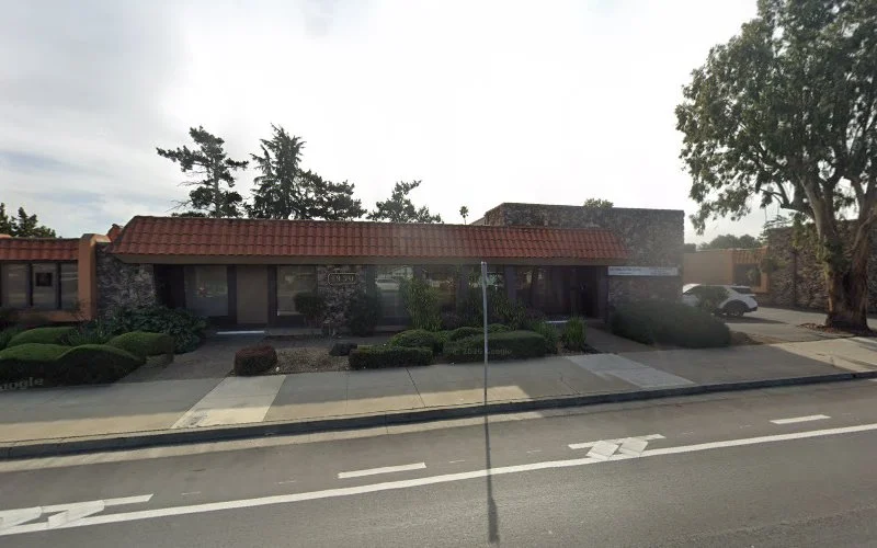 Central Valley Consulting Services