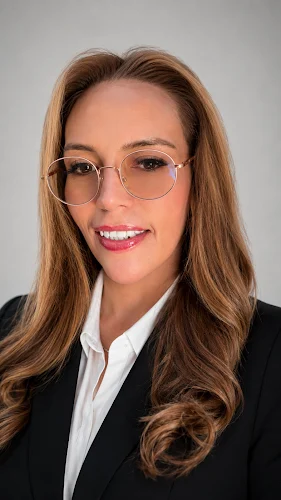 Lizbeth Gonzalez Mobile Notary Public