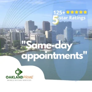 Oakland-Prime-Mobile-Notary