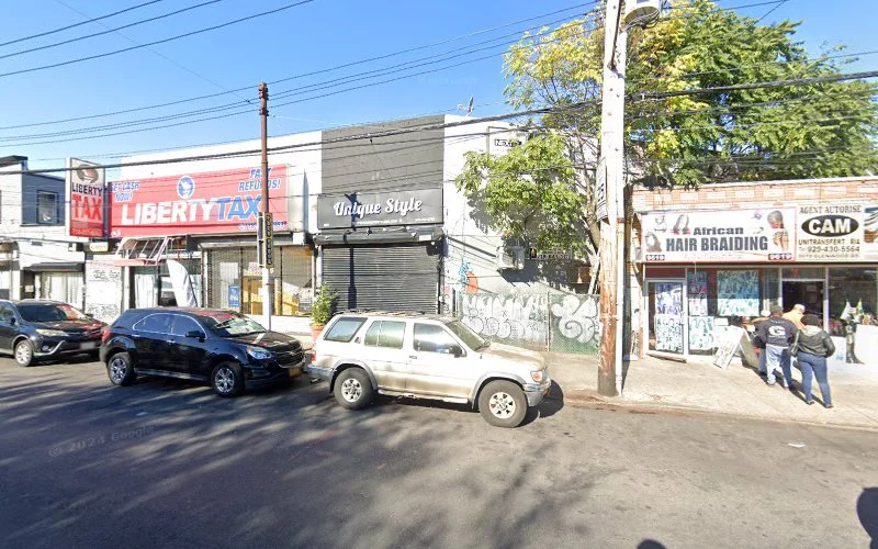 NOTARY SWING L.L.C.