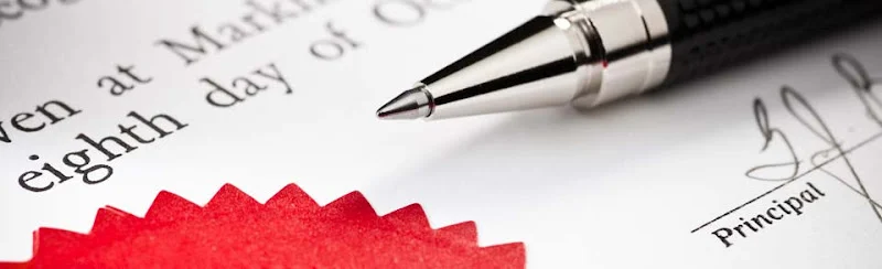 Mobile Notary 94118