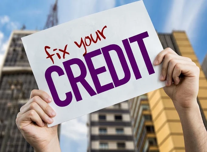 Blue Million Tax Professionals Inc