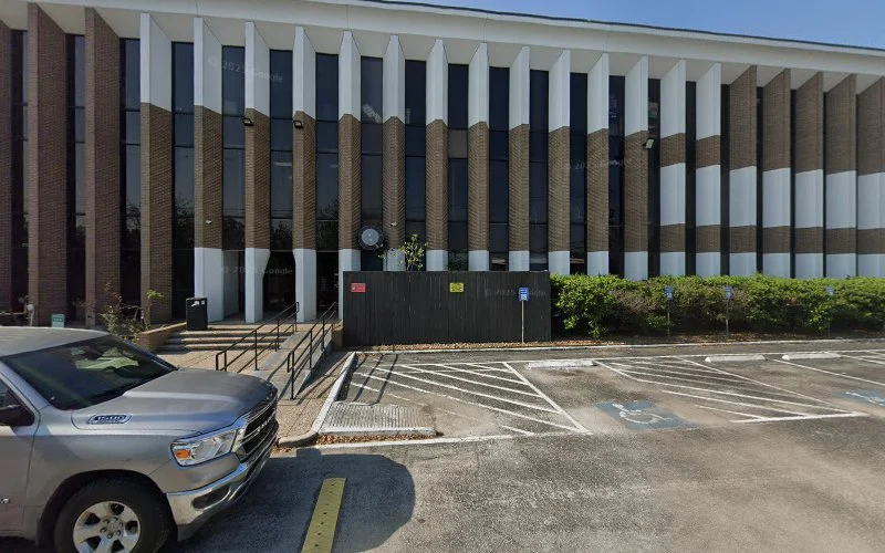 Mobile Notary of Houston