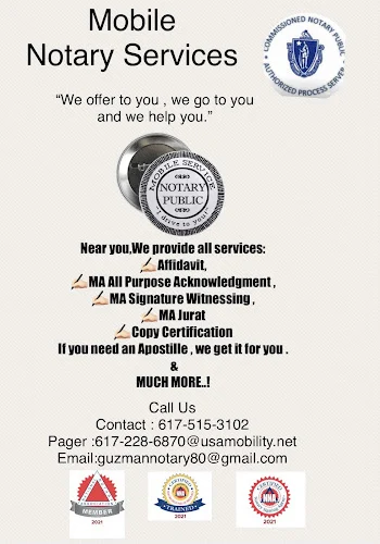 N&Y MOBILE NOTARY ( Notary Signature Agent ) WE ARE GOING TO YOUU !!!!!