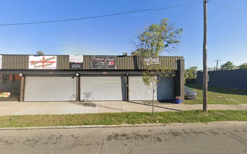 First Midwest Investments