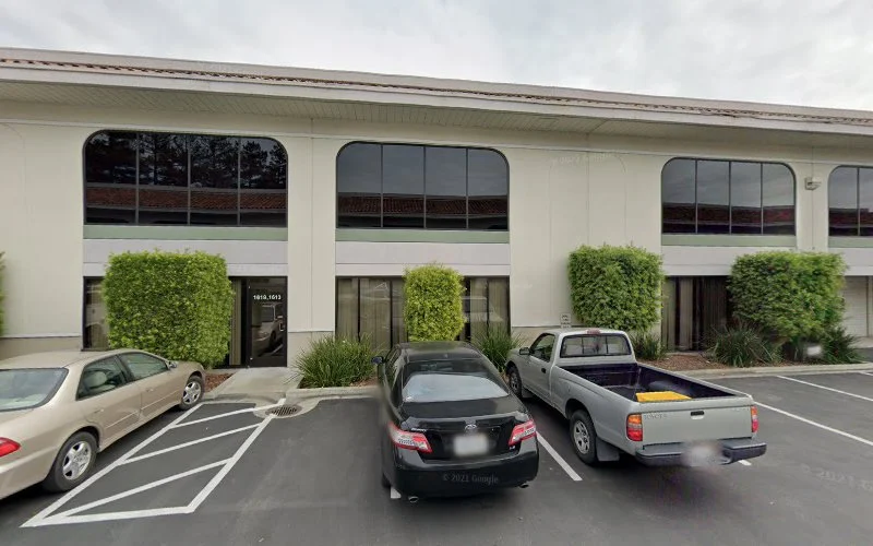 #1 Milpitas Notary