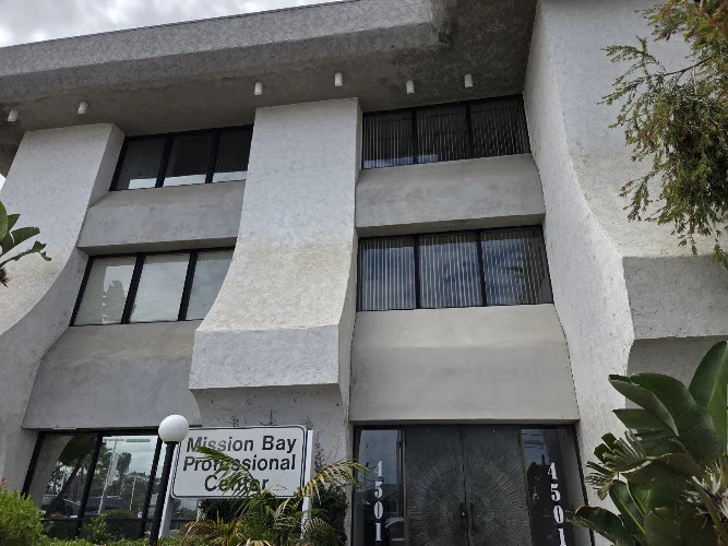 The Notary San Diego