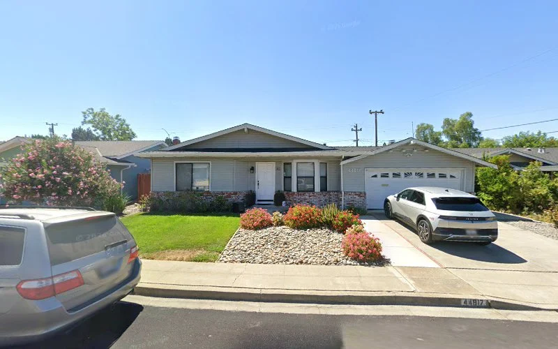 #1 Fremont Notary - Mobile Notary, Loan Signing Agent and Apostille Services