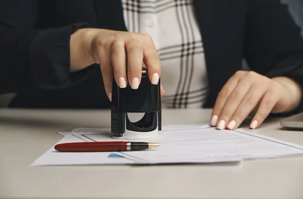 Lark Mobile Notary Signing Agent Services LLC