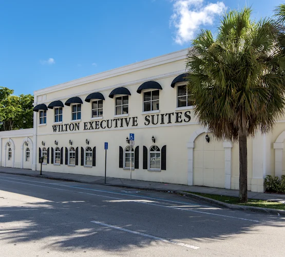 Notarize South Florida LLC