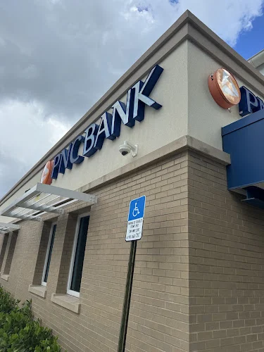 PNC Bank