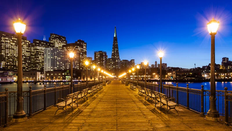 Nob Hill Mobile Notary & In-House Svcs.
