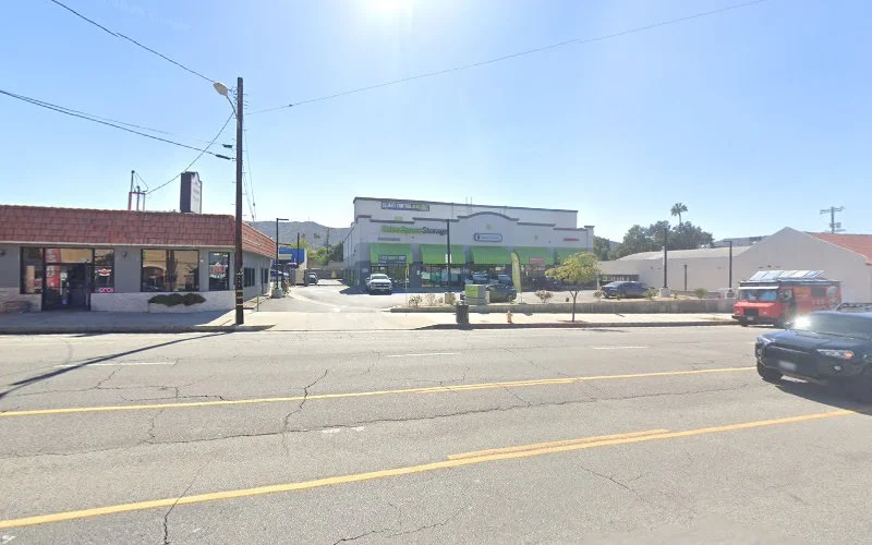 Sunland Mobile Notary