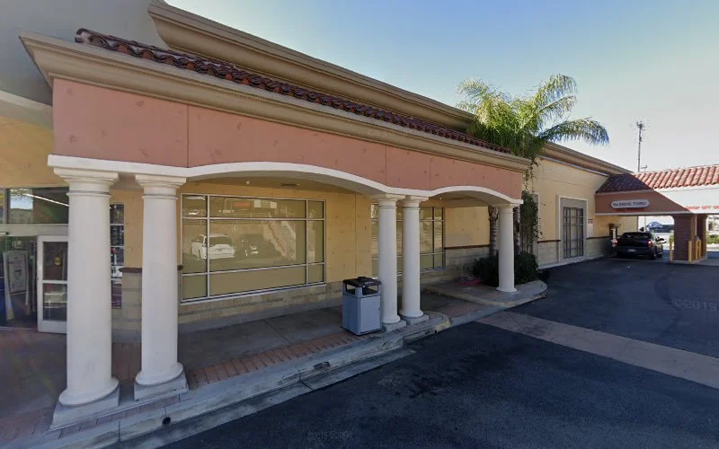 Tujunga Mobile Notary