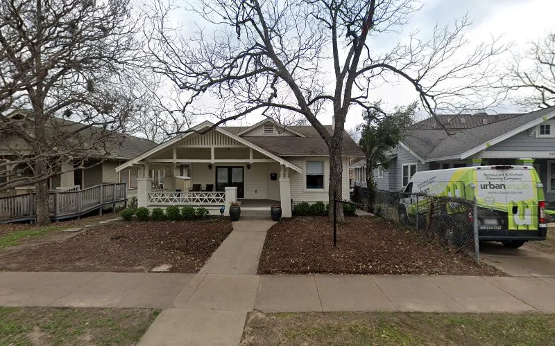 ATX Process, LLC